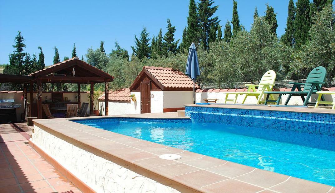 Bed & Breakfast De Suenos Alhaurín de la Torre