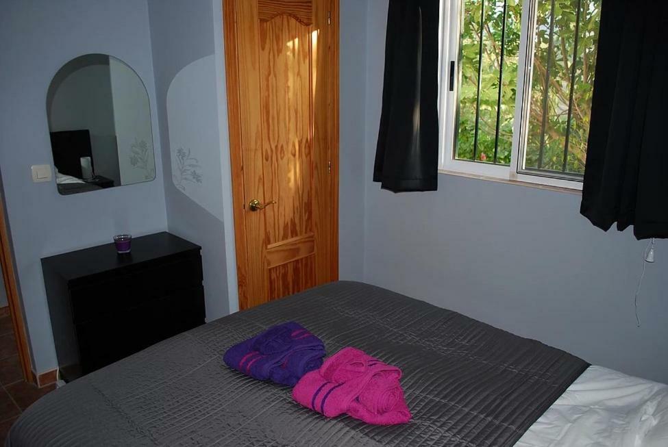 De Suenos Bed & Breakfast 3*