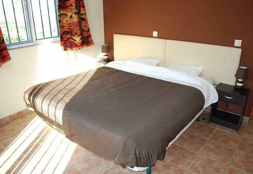 De Suenos Bed & Breakfast 3*