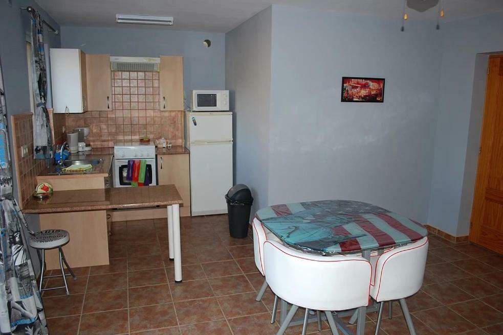 De Suenos Bed & Breakfast 3*