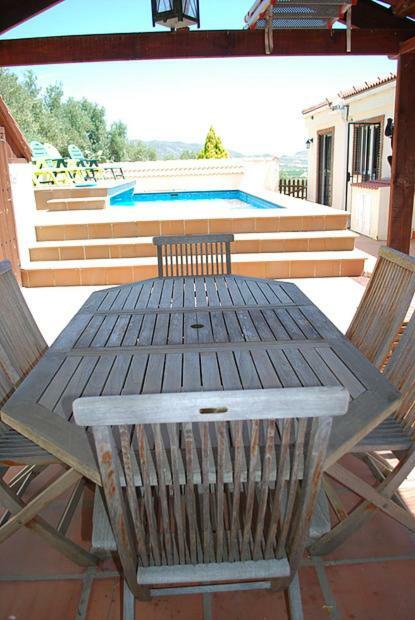 Bed and breakfast De Sueños Alhaurín de la Torre