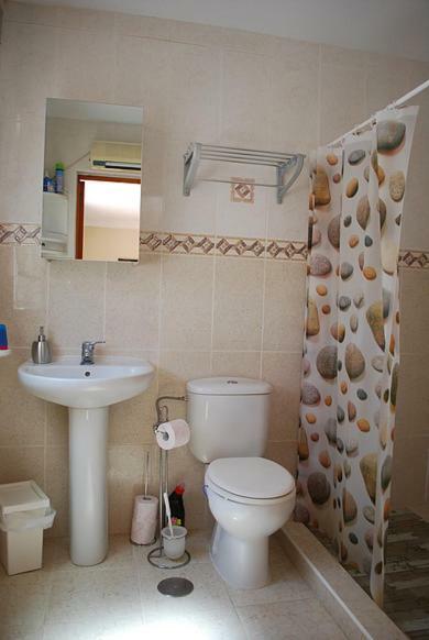 De Sueños Bed and breakfast