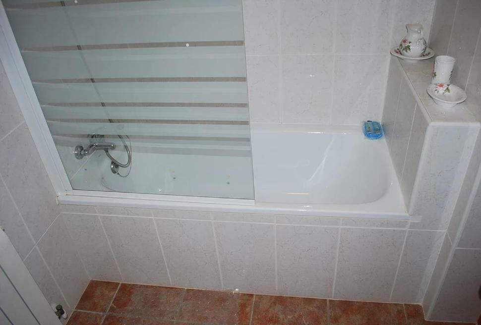 Bed and breakfast De Sueños 3*